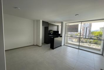 Apartamento en  La Badea, Dosquebradas