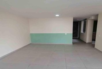 Apartamento en  La Pradera, Dosquebradas