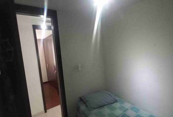 Apartamento en  Pinares, Sur, Armenia