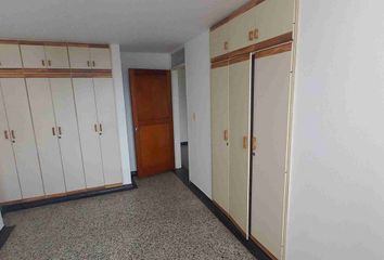 Apartamento en  Laureles, Armenia