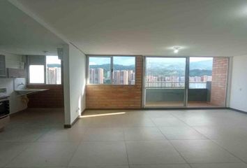 Apartamento en  Sabaneta, Antioquia