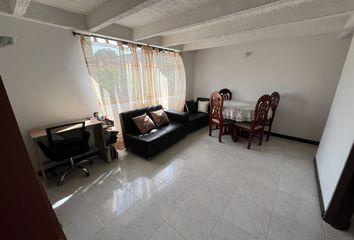 Apartamento en  Sector Centro, Armenia