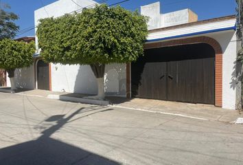 Casa en  San Antonio, Irapuato, Irapuato, Guanajuato