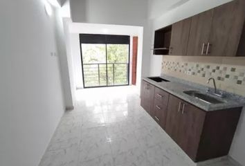 Apartamento en  Itagüí, Antioquia