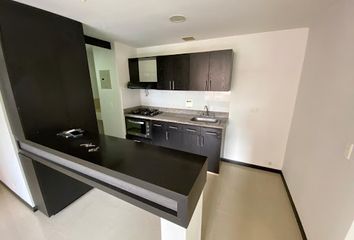 Apartamento en  Sabaneta, Antioquia