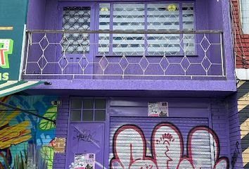 Casa en  Ciudad Montes, Bogotá