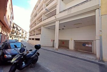 Piso en  Calp/calpe, Alicante Provincia