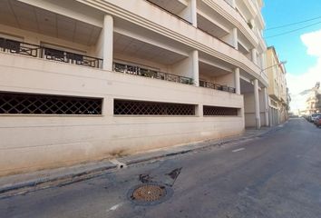 Piso en  Calp/calpe, Alicante Provincia