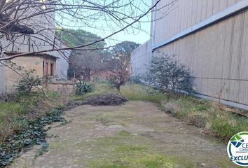 Terreno en  Figueres, Girona Provincia