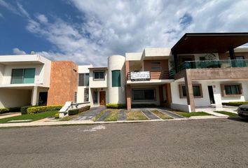 Casa en  Espíritu Santo, San Juan Del Río, San Juan Del Río, Querétaro