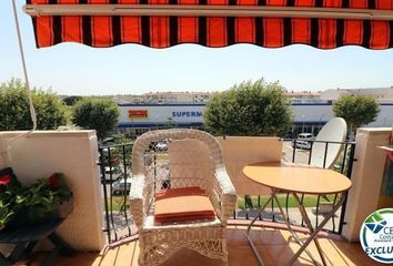 Apartamento en  Empuriabrava, Girona Provincia