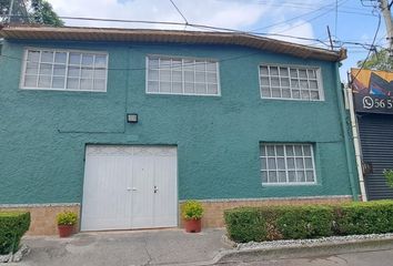 Casa en  Centro De Azcapotzalco, Azcapotzalco