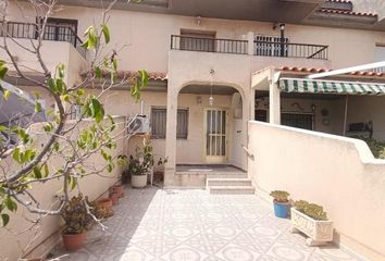 Duplex en  San Pedro Del Pinatar, Murcia Provincia