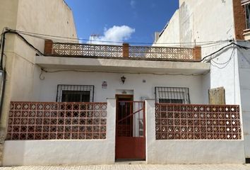 Chalet en  Cartagena, Murcia Provincia