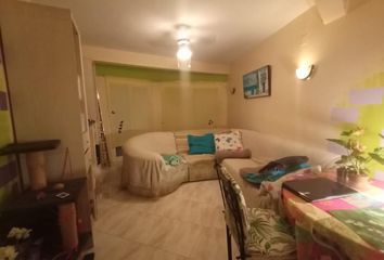 Apartamento en  Calp/calpe, Alicante Provincia