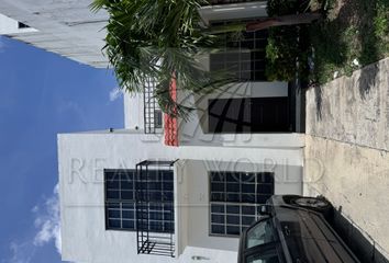 Casa en  Supermanzana 524, Cancún, Quintana Roo