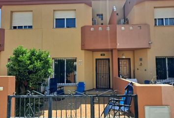 Bungalow en  Dehesa De Campoamor, Alicante Provincia