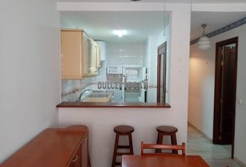 Apartamento en  Rincon De La Victoria, Málaga Provincia