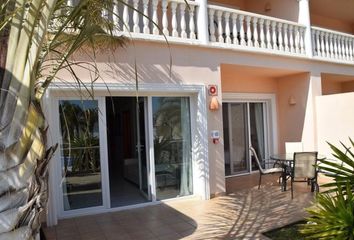 Apartamento en  Benissa, Alicante Provincia