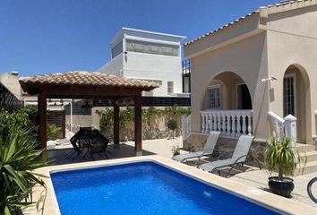 Chalet en  Rojales, Alicante Provincia