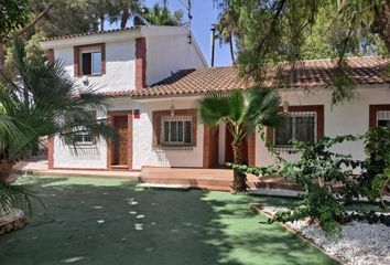 Chalet en  Orihuela, Alicante Provincia