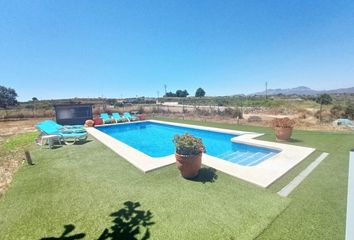 Chalet en  Teulada, Alicante Provincia