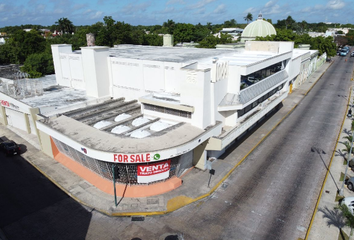 Oficina en  Centro Histórico, Mérida, Mérida, Yucatán