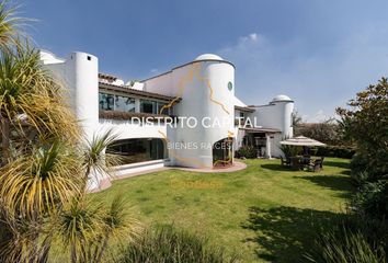 Casa en condominio en  Calle Ignacio Zaragoza, San Miguel Totoltepec, San Miguel Totocuitlapilco, Metepec, México, 52143, Mex