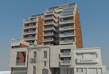 Departamento en  Nueva Córdoba, Córdoba Capital