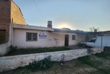 Casa en  Estación Juárez Celman, Córdoba