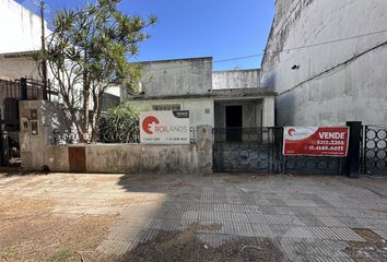 Casa en  Caseros, Tres De Febrero