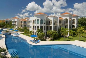 Departamento en  Quintana Roo