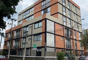 Departamento en  Calle Parque De Las Estrellas, Jardines Del Bosque, Guadalajara, Jalisco, 44520, Mex