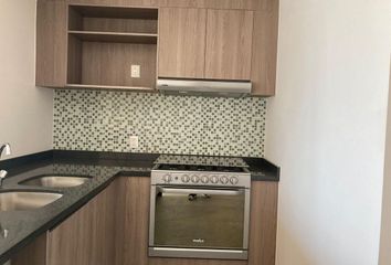 Departamento en  Carretera La Venta-lechería, Zentlapatl, Cuajimalpa De Morelos, Ciudad De México, 05010, Mex