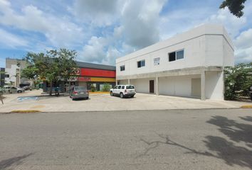 Local comercial en  Boulevard Las Palmas Ii, Las Palmas Ll, Playa Del Carmen, Solidaridad, Quintana Roo, 77714, Mex