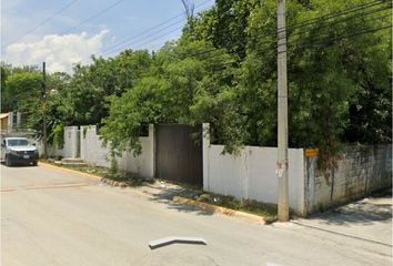 Lote de Terreno en  Antiguo Camino A Villa De Santiago, La Herradura, Monterrey, Nuevo León, 64985, Mex