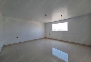 Departamento en  Calle Ermita S, Monte Bello, Tijuana, Baja California, 22194, Mex