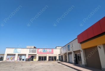 Lote de Terreno en  La Joya, Tijuana