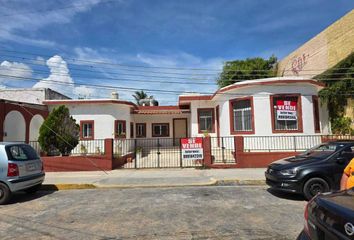 Casa en  Calle 74 136e-136e, Progreso, Yucatán, 97320, Mex