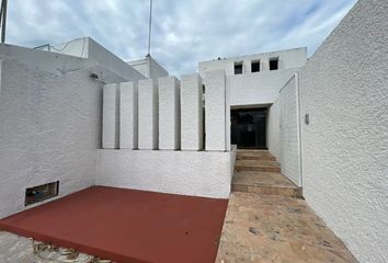 Oficina en  Calle 106 863, Nueva Sambula, Mérida, Yucatán, 97250, Mex