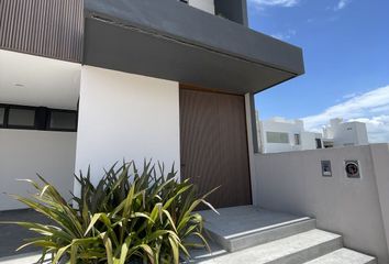 Casa en condominio en  Circuitos Arboledas 770-1040, Campestre Arenal, Tuxtla Gutiérrez, Chiapas, 29057, Mex