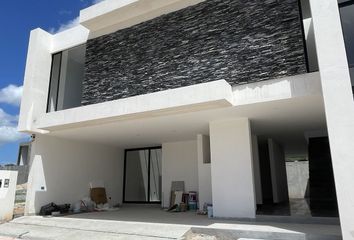 Casa en condominio en  Circuitos Arboledas 770-1040, Campestre Arenal, Tuxtla Gutiérrez, Chiapas, 29057, Mex