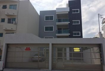 Departamento en  Avenida Marte 66, Jardines De Mocambo, Boca Del Río, Veracruz De Ignacio De La Llave, 94299, Mex