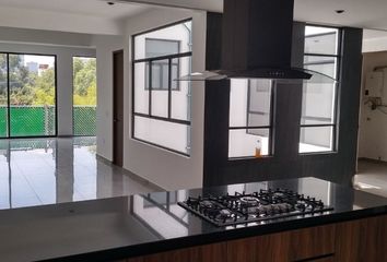 Departamento en  Calle Prolongación Xochicalco 860, Emperadores, Benito Juárez, Ciudad De México, 03320, Mex