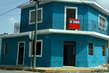 Casa en  México, Mérida, Mérida, Yucatán