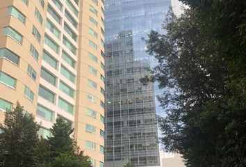 Departamento en  Avenida Santa Fe 3790, Contadero, Cuajimalpa De Morelos, Cuajimalpa De Morelos, Ciudad De México, 05348, Mex