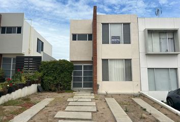 Casa en condominio en  Privada Misión Santo Tomás, Jardines De La Misión, Tijuana, Baja California, 22647, Mex