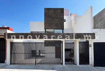 Casa en  Calle Tórtolas 128, Las Alamedas, Ciudad López Mateos, Atizapán De Zaragoza, México, 52970, Mex