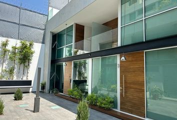 Casa en condominio en  Ciudad De México, Benito Juárez, Del Valle Sur, Porfirio Díaz, 03104, Mexico