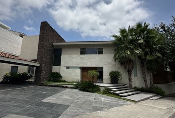 Casa en  Valle Alto, Monterrey